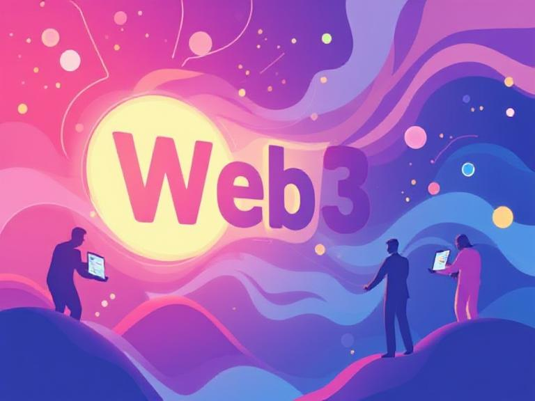 Web3 Marketing