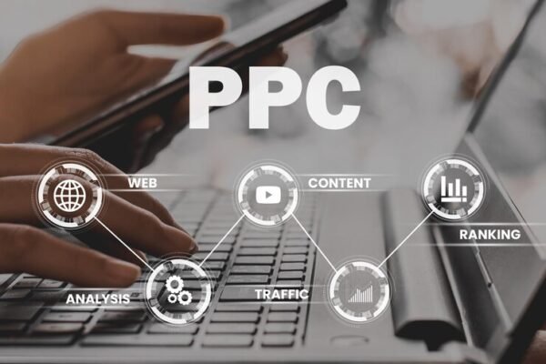 PPC Agency