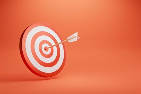 Retargeting and Remarketing