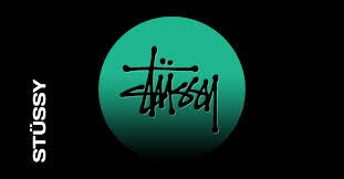 stussy