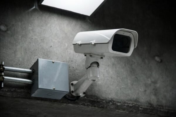 surveillance camera systems (1)