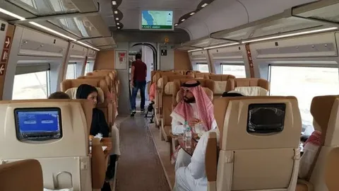 madina-ziyarat-bus