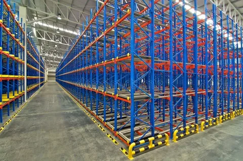 warehouse-storage-racks