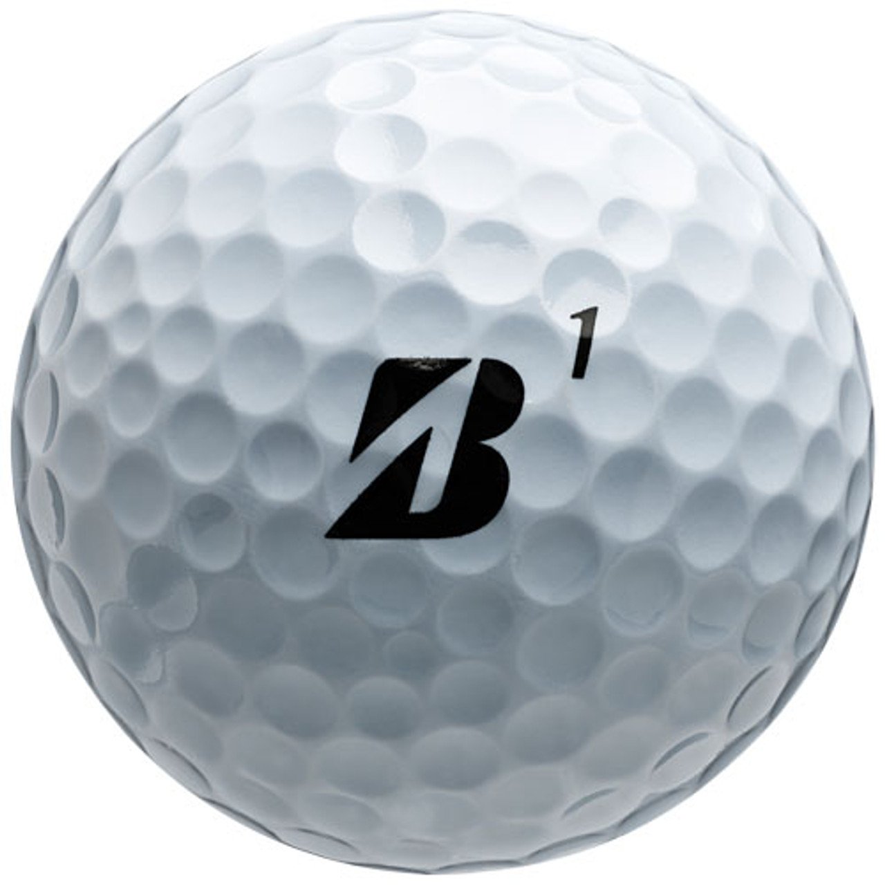 wholesale bridgestone golf balls