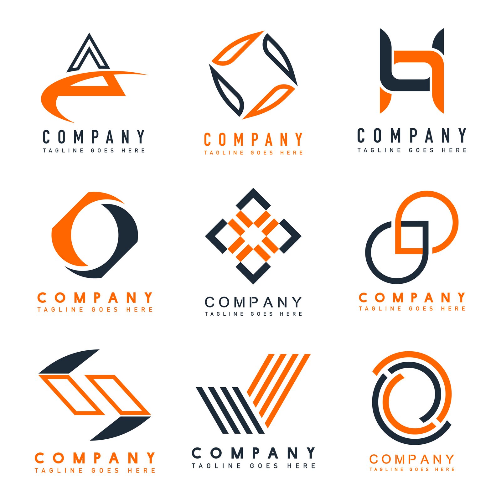 Affordable Logo Design for Small Businesses