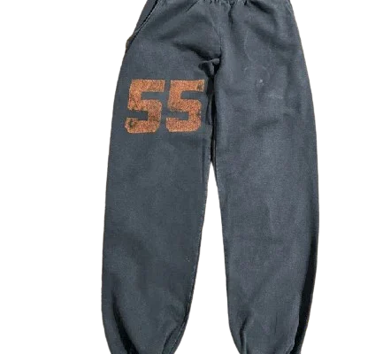 gv gallery sweatpants