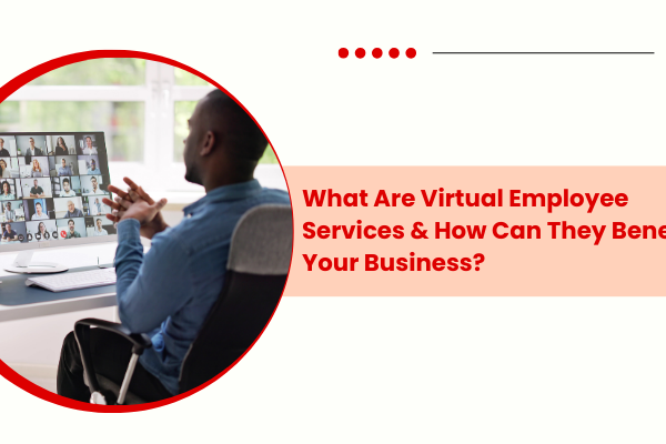 Virtual Employee Services