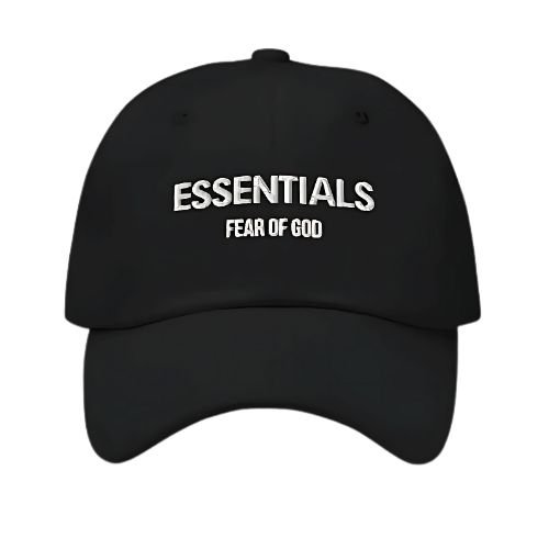 Essentials Hats – Stylish, Comfortable, and Everyday Ready