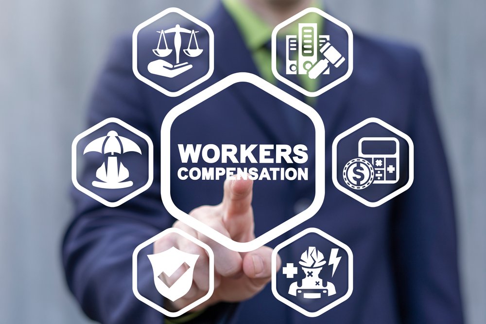 How Does Workman’s Comp Protect Both Employees and Employers