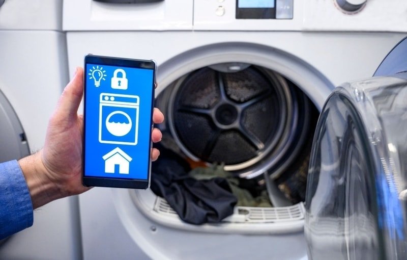 How Laundry Services Adapt to Rising Demand