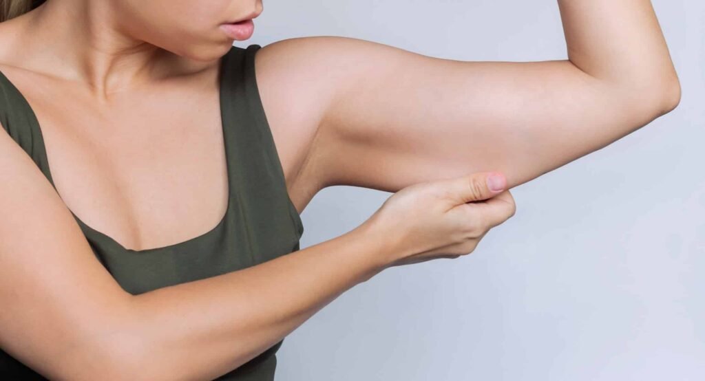 How to Find the Best Surgeon for Arm Lift?