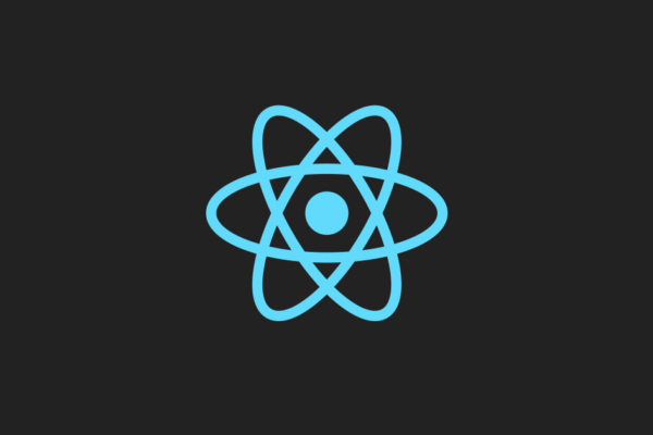 How to Make Your React App Run Faster