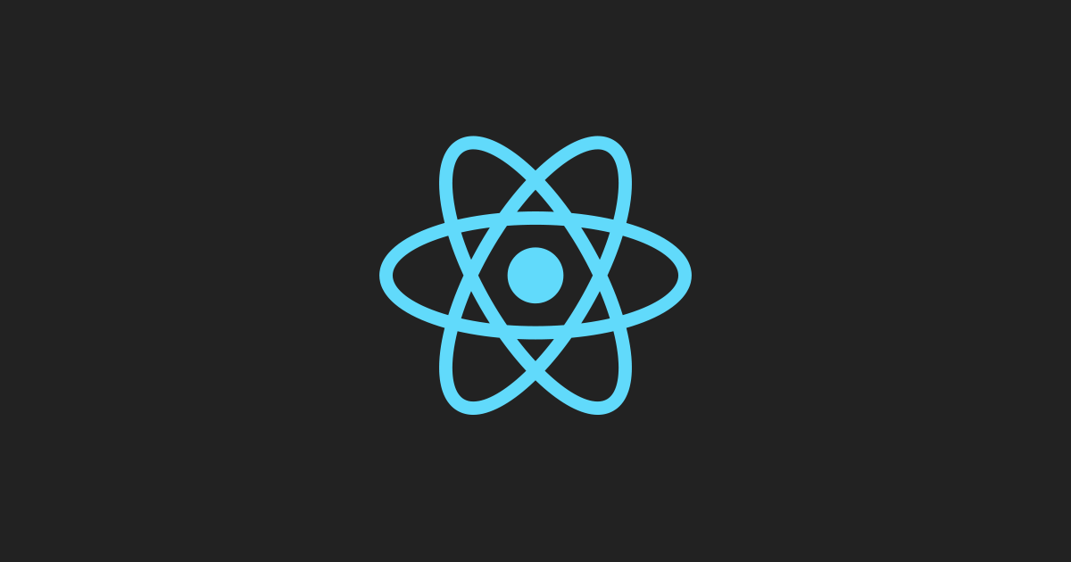 How to Make Your React App Run Faster