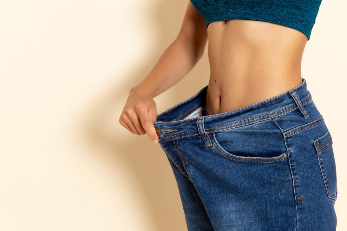 Is Bariatric Surgery the Solution to Your Weight Loss Struggles?