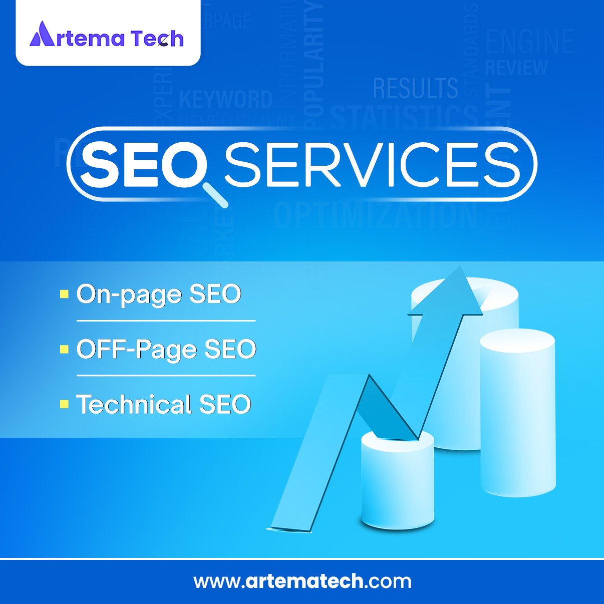 seo services