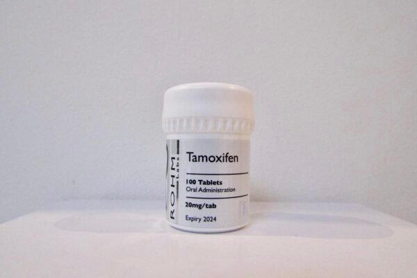 buy tamoxifen uk