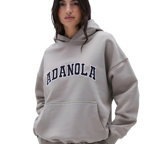 adanola hoodie