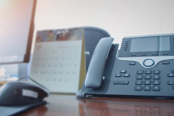 Why Is a Reliable VoIP System Essential for Business