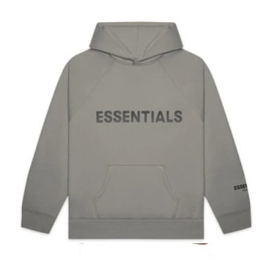 Essentials Hoodie Shopping Guide: Finding the Best Fit