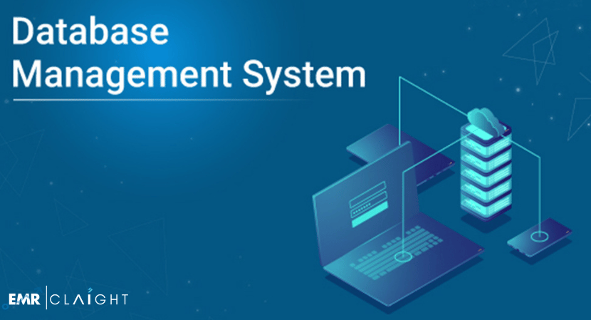 Database Management System Market