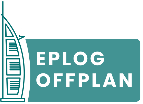 eplogoffplan.com/offplanproject/