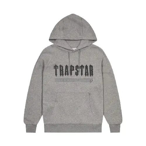 trapstar