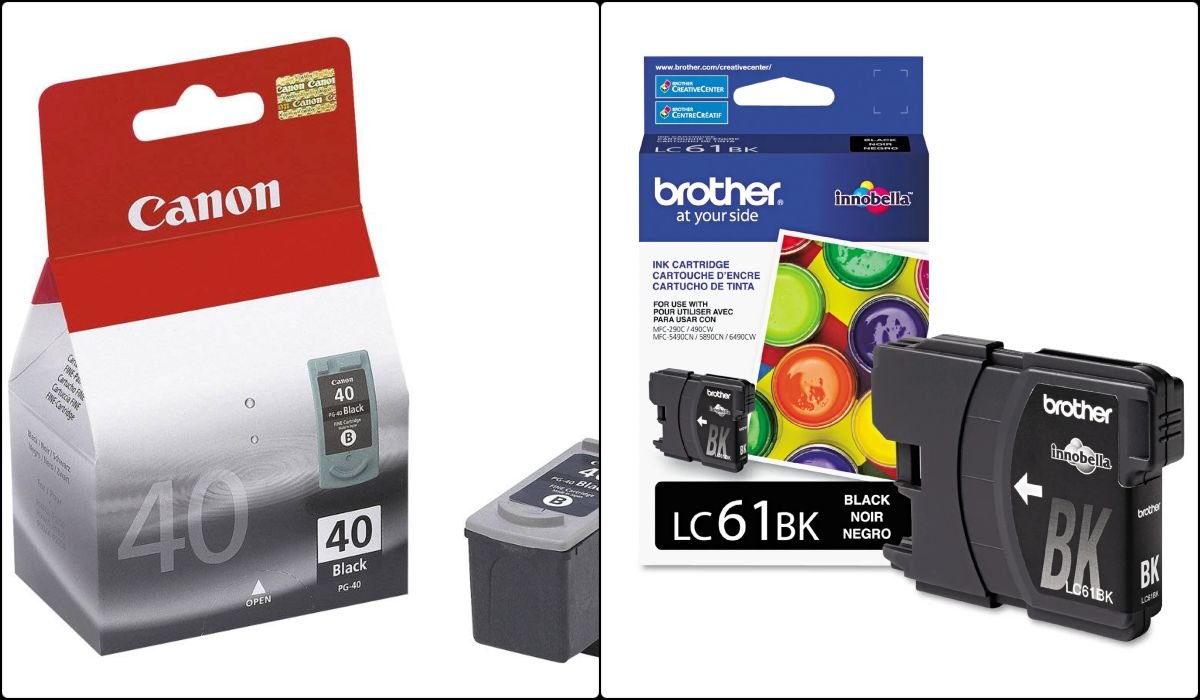 ink-cartridge