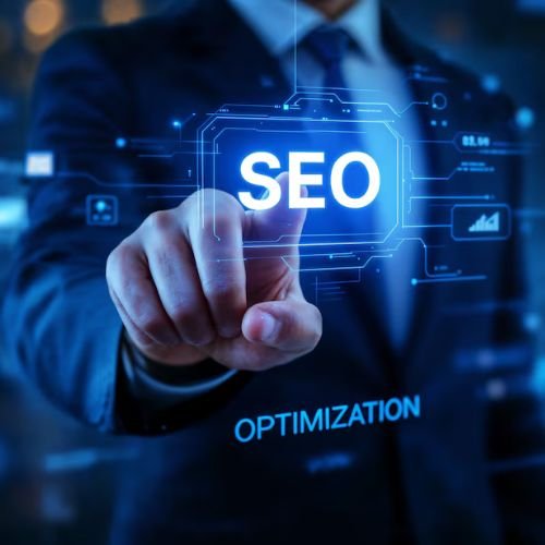 seo service