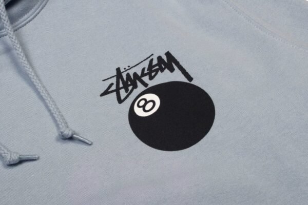 Stussy Pulls: New Trends to Watch Out For