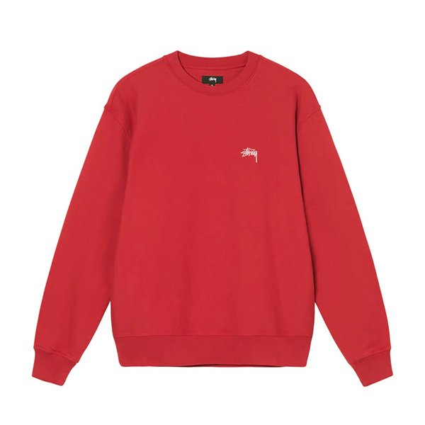 Stussy Sweatshirt